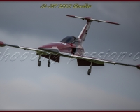 3GLOVELIER 0163